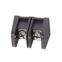 Molex 38639-0109 Wire-to-Board SR BTS PC SS 2 ASY C