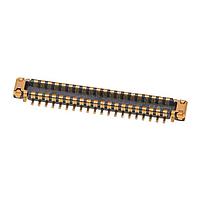Molex 216701-0409 FFC & FPC Connectors 0.35 B/B Plug Assy 40Ckt EmbsTp PKG GEN