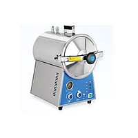 Faithful FSF-T24J Table Top Steam Sterilizer (24L)