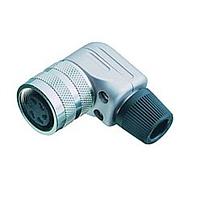 Weidmuller 1548860000 Sensor Cables / Actuator Cables SAIBW-M16-12/9