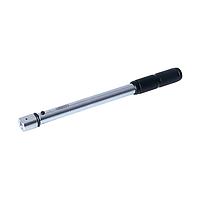 INSIZE IST-41WM12 Interchangeable Head Preset Torque Wrenches (2.5~12N.m / 20~105lb.in; ±3%)