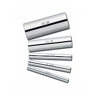 Niigata Seiki AA 40.71mm Steel Pin Gauge (40.71mm)