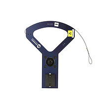 Mountz S-10 (061106) Calibration Test Equipment (+/- .005, segment arms )