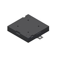 PUI Audio SMT-1341-T-HT-R Electromagnetic TRANSDUCER 5VP-P 85DB 4100HZ