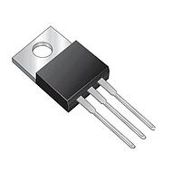 Vishay General Semiconductor V20120SG-M3/4W Schottky Diodes & Rectifiers 20A,120V,TRENCH SKY RECT.