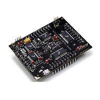 NXP KITLIGHTEVB Evaluation Boards Evaluation Kit - eXtreme Switch Lighting Board