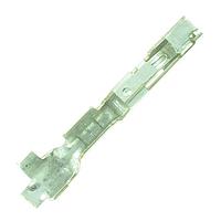 Aptiv 15326265-L Terminals FM TIN GT 150 SER CBL RN 1.00-.75MM2