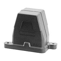 Amphenol Tuchel C146 68R006 500 8 Hoods IP68 hood metric