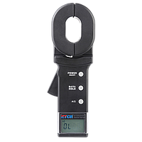 ETCR ETCR2000C Clamp Earth Resistance Tester (55mmX32mm, 0.010Ω~1000Ω, 0.00mA~30A)