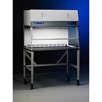 Labconco 3970420 Purifier Vertical Clean Bench (4’ width, 230V)