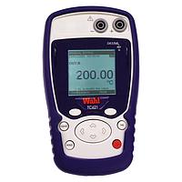 Palmer Wahl TC621 Pocket Thermocouple Calibrator (23°C ±5°C)