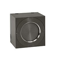 Ophir L150C-UAF OEM Power Sensors (0.2W-150W)