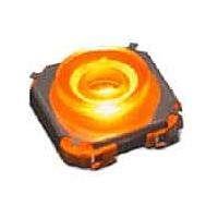 Marquardt Switches Inc 3006.2115 Tactile Switches TACTILE