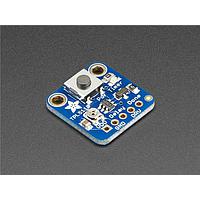 Adafruit 3435 Timer TPL5110 Low Power Timer Breakout