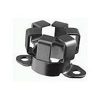 Aavid 579103V00000G Component Space-Saving, Expandable Collar Heat Sink for TO-3, Horizontal, 12.5 Degree C/W