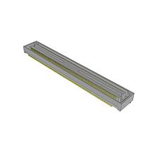 Samtec BSH-090-01-F-D-A Sockets 0.50 mm Basic Blade & Beam Socket Strip