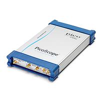 PICO Picoscope 9341-25 USB Sampling Oscilloscope (25Ghz, 4 channels)