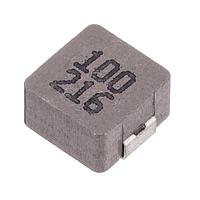Sumida 0530CDMCCDS-100MC Power Inductor 10uH 20% 125mOhms Metal Composite