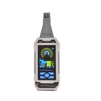 Value+ WT72E High Voltage Cable Tracker (1000VDC/750VAC, 10A)