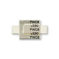 Littelfuse RF1549-000 Resettable Fuses - PPTC 20V   6.0A-HD   100A    MAX