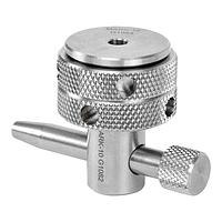 Grip and accessories for Tension Tests