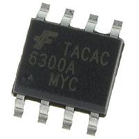 AC/DC Converters
