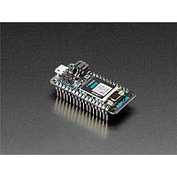 Networking Development Tools