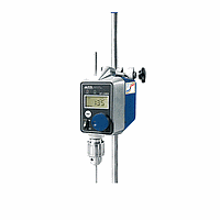 DaiHan HT-50DX High-Torque Digital Overhead Stirrer (40 L; 60,000 mPas)