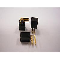 OncQue RBS130200 Rotary Position Sensors ROT DETECT SENSOR