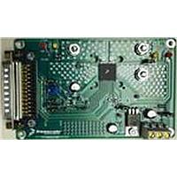 NXP KIT33988CEVBE Power Management Specialized HIGH SIDE SWITCH (8.0M)