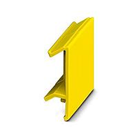 PHOENIX CONTACT 2695882 Enclosures for Industrial Automation ME MAX B-22,5 YE