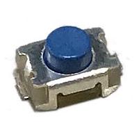 CTS Electronic Components 226HJ1VBBR Tactile Switches Tactile Switch