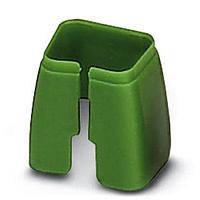 PHOENIX CONTACT 2891796 Accessories FL PATCH CCODE GN