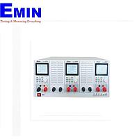 AINUO DC Electronic Load Calibration Service