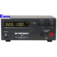 BK Precision 1902 Switching DC Power Supply Series (1~60V/15A)
