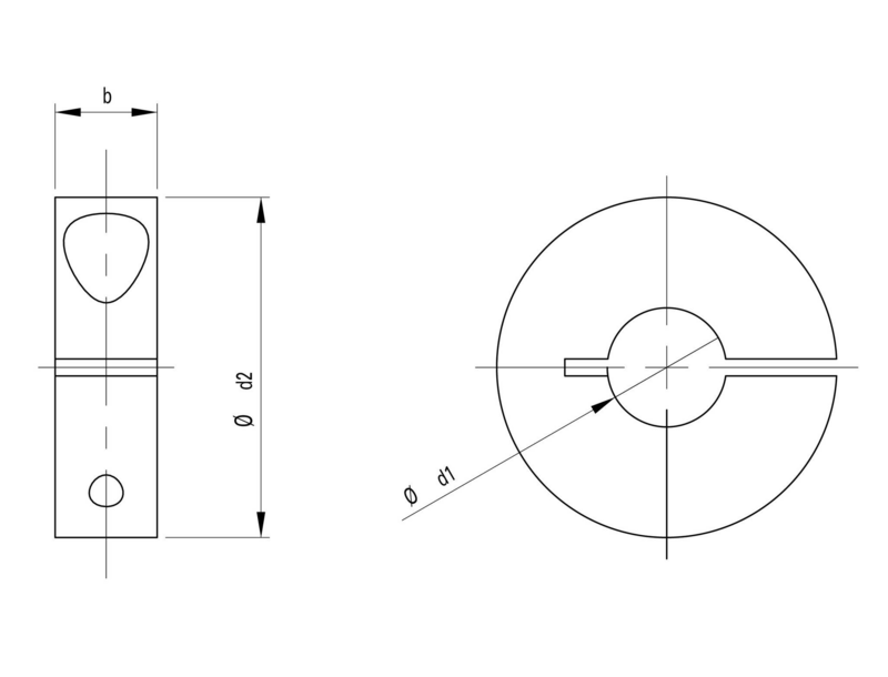 csm_bf759828-7f05-46c7-8e90-fb97dd588bd0_fe00f92ad6