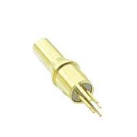 ITT Cannon 224-0007-005 Contacts