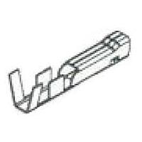 EDAC 565-290-721 Contacts SOCKET (22-28) AWG WATERPROOF CONTACT