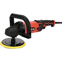 YATO YT-82196 Polisher (1400W,  600–3500 min⁻¹)