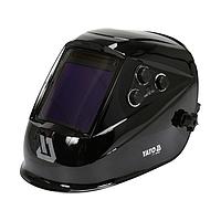YATO YT-73932 Auto-Darkening Weld. Helmet True Color