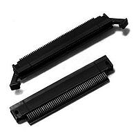 3M Electronic Solutions Division 81100-600403-RB Headers & Wire Housings 100/MHDR/STR/PST MT /.125/30AVG