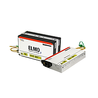 THORLABS ELMO780 Femtosecond Fiber Laser (780 nm)