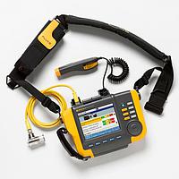FLUKE FLUKE-810 Vibration Tester