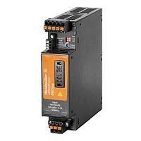 Weidmuller 2466850000 Switching Supplies PRO TOP1 72W 24V 3A