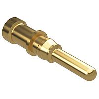 Amphenol Positronic MC612N Contacts CONTACT