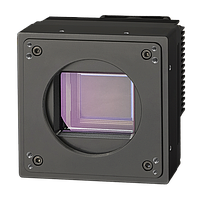 I-Tek TTS103MCXP10-24M Area Scan Camera (11248x9200; mono; 24.85 kHz/fps)