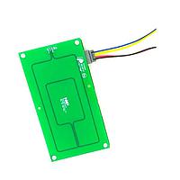 NXP WCT-15WTXAUTO Wireless Charging - Transmitter NXP Semiconductors