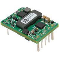 OmniOn Power (Formerly ABB Power Conversion) KHHD015A0F41-SRZ Isolated 18-75Vin 3.3Vout SMT 12A/15A Neg Logic