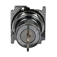 Eaton 10250T15331H635 Key Operated KEY SELECTOR SWITCH