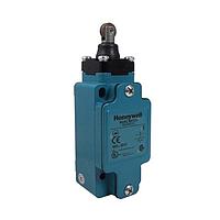 Honeywell GLAA20B Limit Switches Limit Switch Din Std Body (GLA)